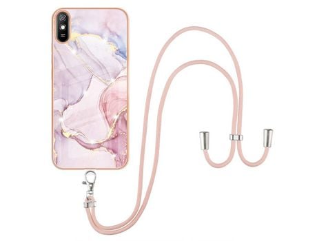 Carcasa para Xiaomi Redmi 9A