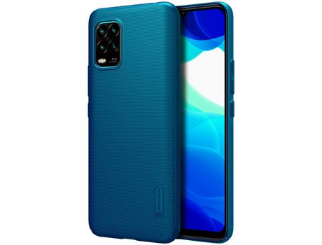 Carcasa para Xiaomi Mi 10