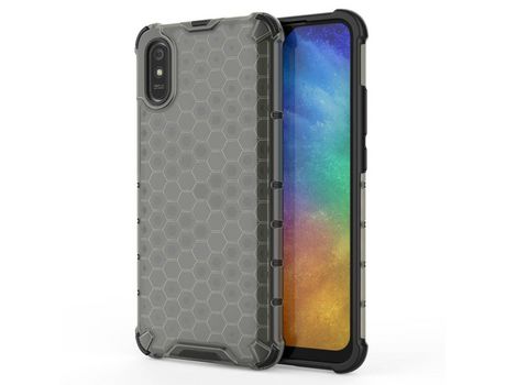 Carcasa para Xiaomi Redmi 9A