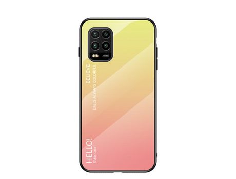 Carcasa para Xiaomi Mi 10 Lite 5G