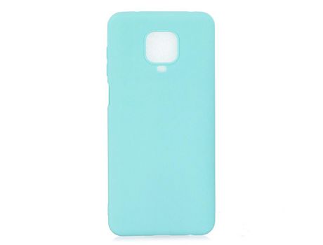 Carcasa para Xiaomi Redmi Note 9S
