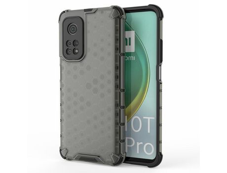 Carcasa para Xiaomi Mi 10T 5G