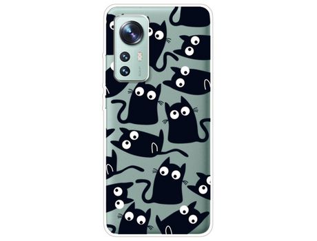 Carcasa para Xiaomi 12