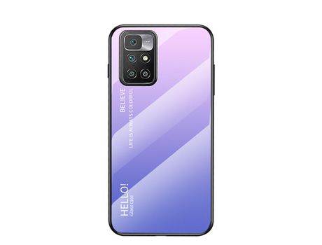 Carcasa para Xiaomi Redmi 10