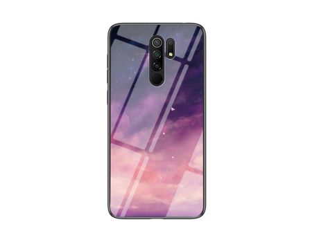 Carcasa para Xiaomi Redmi 9