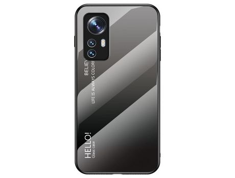 Carcasa para Xiaomi 12