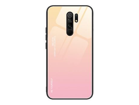 Carcasa para Xiaomi Redmi 9