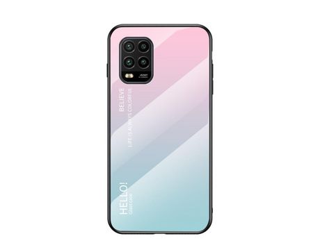 Carcasa para Xiaomi Mi 10 Lite 5G