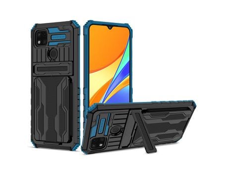 Carcasa para Xiaomi Redmi 9C