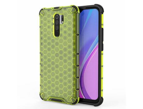 Carcasa para Xiaomi Redmi 9