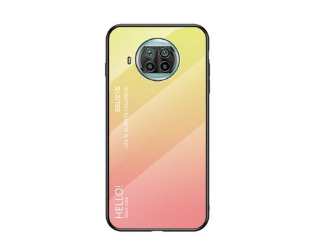 Carcasa para Xiaomi Mi 10T Lite 5G