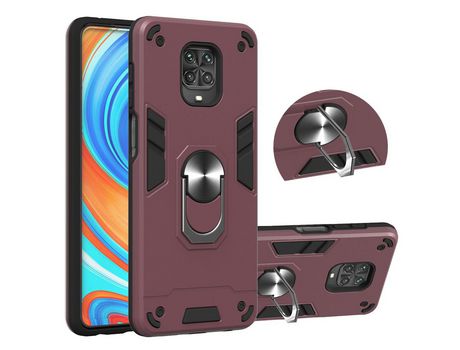 Carcasa para Xiaomi Redmi Note 9S