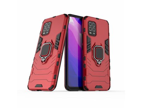 Carcasa para Xiaomi Mi 10 Lite 5G
