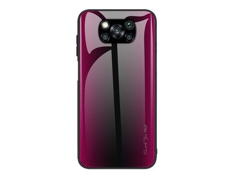 Carcasa para Xiaomi Poco X3