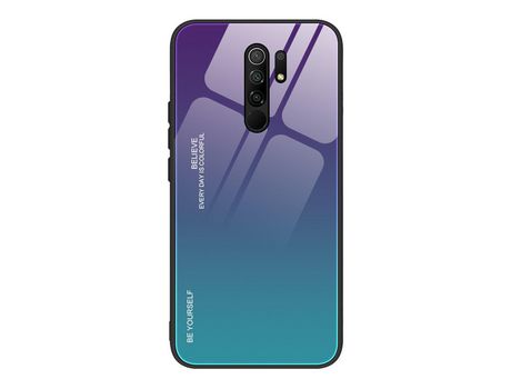 Carcasa para Xiaomi Redmi 9