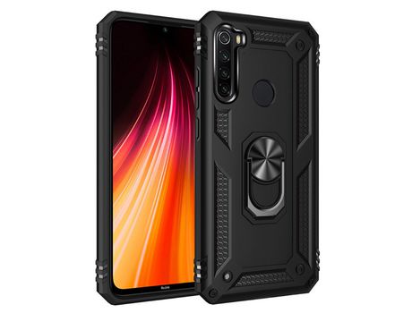 Carcasa para Xiaomi Redmi Note 8T