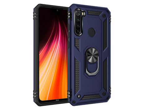 Carcasa para Xiaomi Redmi Note 8T