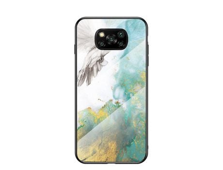 Carcasa para Xiaomi Poco X3 NFC