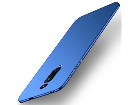 Carcasa para Xiaomi Redmi K20