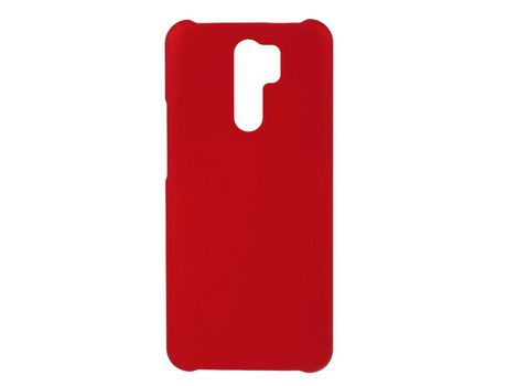 Carcasa para Xiaomi Redmi 9