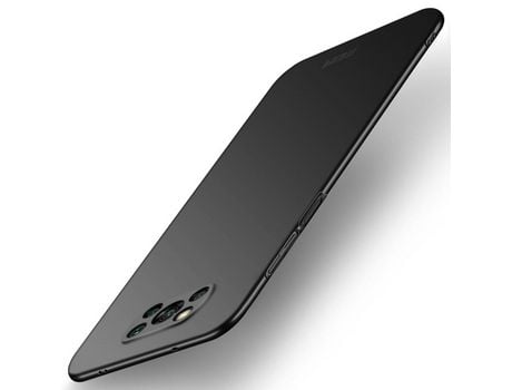 Carcasa para Xiaomi Poco X3