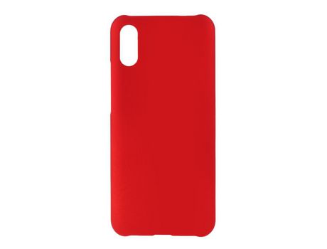 Carcasa para Xiaomi Redmi 9A