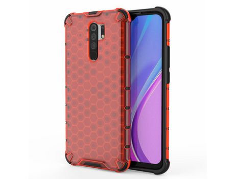 Carcasa para Xiaomi Redmi 9