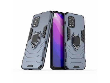 Carcasa para Xiaomi Mi 10 Lite 5G