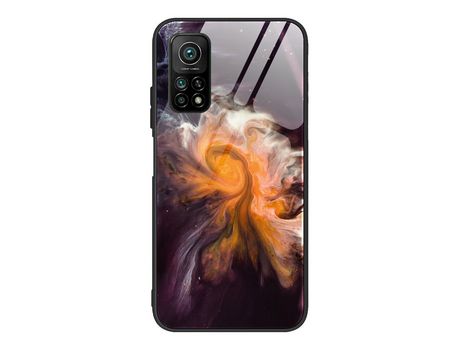 Carcasa para Xiaomi Mi 10T 5G