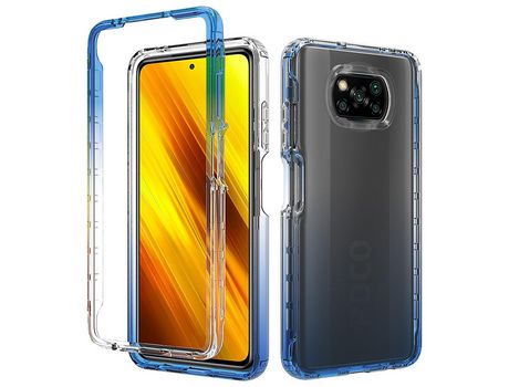 Carcasa para Xiaomi Poco X3 NFC