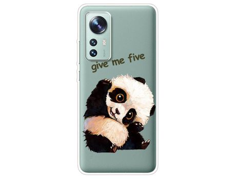 Carcasa para Xiaomi 12