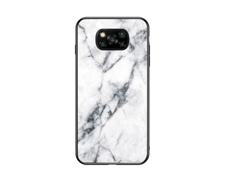 Carcasa para Xiaomi Poco X3 NFC