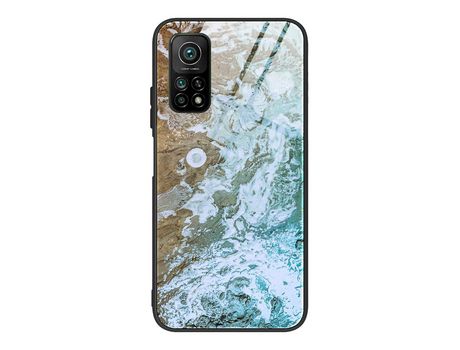Carcasa para Xiaomi Mi 10T 5G
