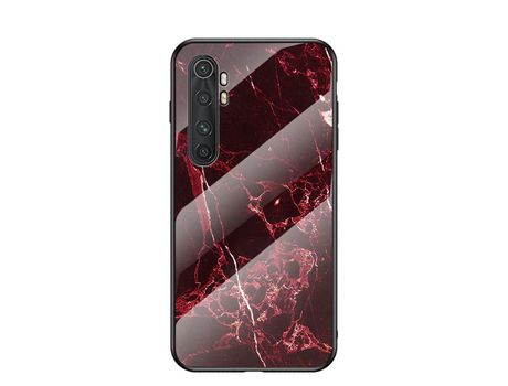 Carcasa para Xiaomi Mi Note 10 Lite