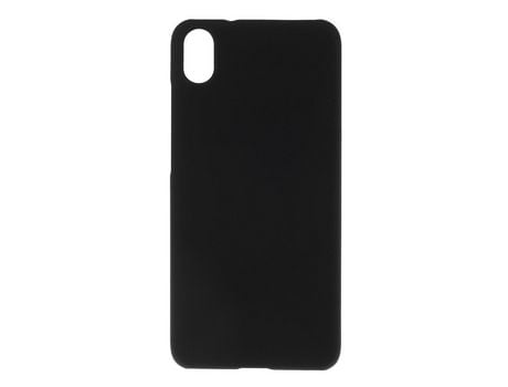 Carcasa para Xiaomi Redmi 7A