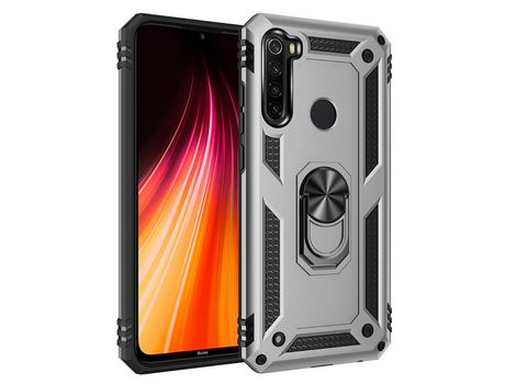 Carcasa para Xiaomi Redmi Note 8T