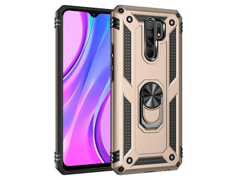 Carcasa para Xiaomi Redmi 9