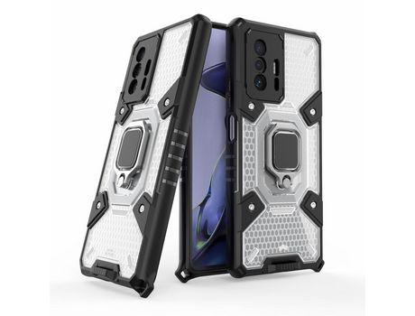 Carcasa para Xiaomi 11T