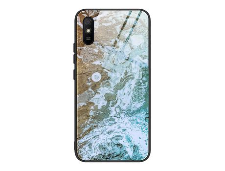 Carcasa para Xiaomi Redmi 9A