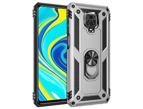 Carcasa para Xiaomi Redmi Note 9 Pro