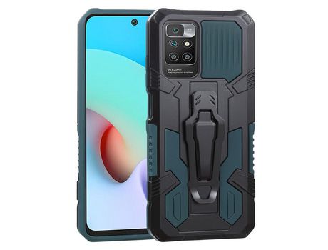 Carcasa para Xiaomi Redmi 10
