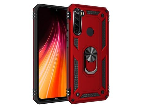 Carcasa para Xiaomi Redmi Note 8T