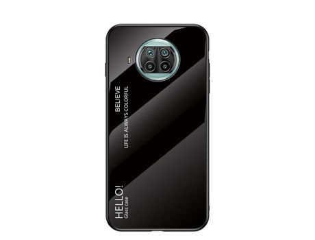 Carcasa para Xiaomi Mi 10T Lite 5G