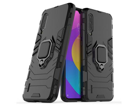 Carcasa para Xiaomi Mi CC9
