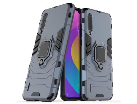 Carcasa para Xiaomi Mi CC9