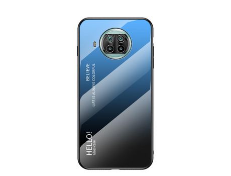 Carcasa para Xiaomi Mi 10T Lite 5G