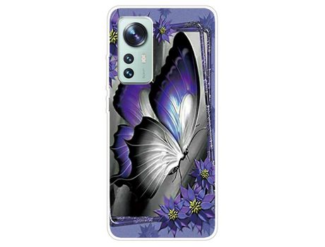 Carcasa para Xiaomi 12