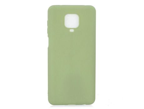 Carcasa para Xiaomi Redmi Note 9S
