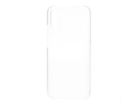 Carcasa para Xiaomi Redmi 9A