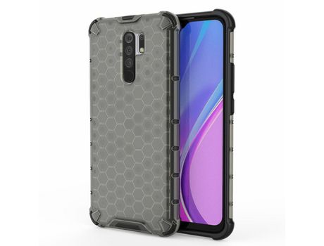 Carcasa para Xiaomi Redmi 9